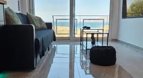 Infinity sea view - Image 2