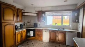 Cosy 3 Bed Retreat in Omagh - Image 4