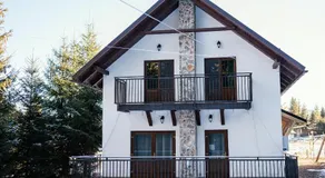 Pensiunea Casa Motului - Image 5