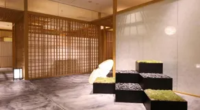 Oku Yugawara SANSUIROU - Image 5