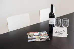 GuestReady - Paragon à Porto - Image 3