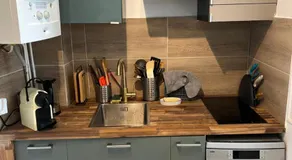 Cosy home - Image 5