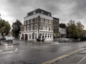 NOX Belsize Park - Image 3