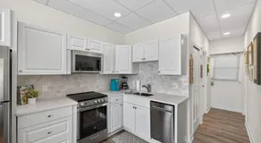 Belleview Gulf Condos - Image 3