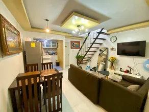 SENSEI REST HAUS TRANSIENT - Image 3