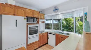 Mudjimba Esp Villa-Beachfront-Pet friendly - Image 5