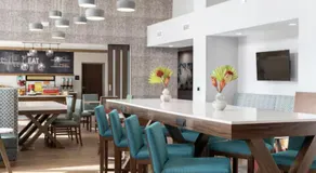 Hampton Inn & Suites by Hilton Cedar City - Image 4