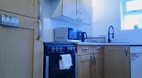 Shetcliffe Lodge - Image 3
