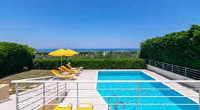 Yanni's Villas - Image 2