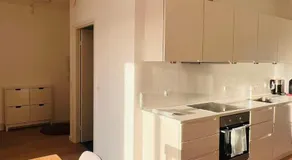Ama Hyg Atelier Copenhagen Royal Arena 2 Bedrooms Apartment - Image 3