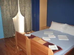 Apartments Srzentic - Image 2