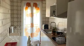 Melina House - Image 4