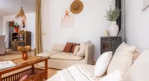 Oasis del Sol - Image 2
