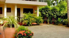 Sunny Lanka Guest House - Image 2