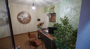 Il Geranio b&b - Image 4