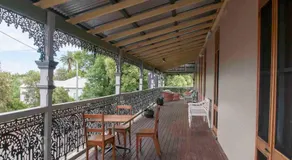 Ulmarra Hotel - Image 3