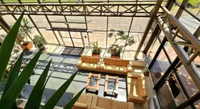 König Hotel - Image 5