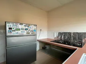Garden Inn Homestay Kuantan - Image 5