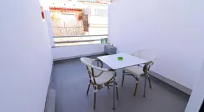 Hotel Ibiza - Image 5