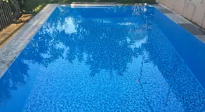 Hause - Image 3
