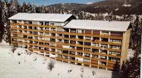Haus Enzian - Apartment Gerlitzen - Image 4