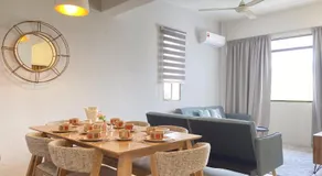 Arcadia Penang by Plush - Image 2