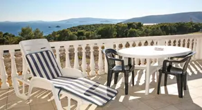 Apartments Barisic Hrvatskih Žrtava 404 Seget Vranjica - Image 3