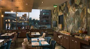 Veranda Hotel Vina del Mar - Image 3