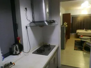 Yunzi Apartment (Shenzhen Futian) - Image 4