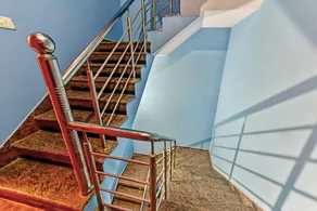 Hotel Jeff - Image 4