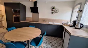 le Nolaytoît - Image 4