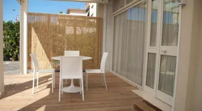 Il Marlo Suite & Breakfast - Image 4