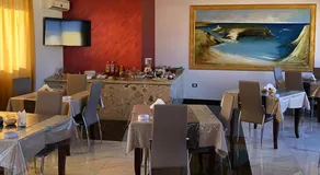 Bed & Breakfast Isola Bella Lampedusa - Image 3