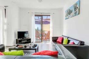 Newly Constructed Villa Nicole Peyia - Image 2