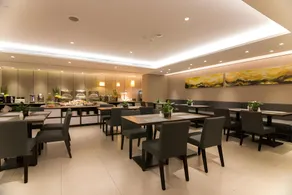 Home Inn Plus Beijing Zhongguancun East Road - Image 3