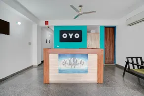 Hotel O Nimai - Image 3