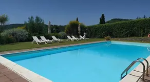 Azienda Agricola di Fietri - Image 2