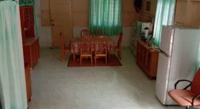 OPRO S&S Homestay Pagoh Malay Only - Image 2