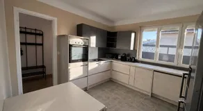 Maison pour 8 personnes avec jardin et à côté Gare RER C & Paris - Image 3