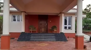 Tharavad Holiday Homes - Image 4