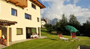 Villa Tanja - Image 4