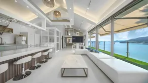 Yeosu also Stay Pool Villa - Image 4
