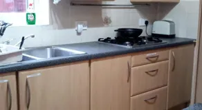 Beeston House - Image 2