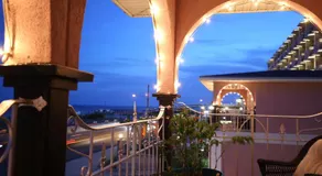 Periwinkle Inn - Image 2