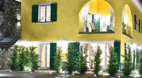 Vespa Apartments - Image 4