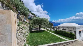 villa lucia - Image 5