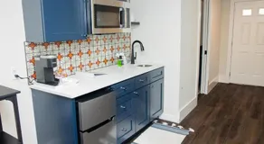 Pomar House - Image 5