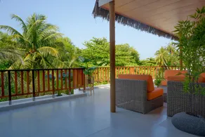 Cocomo Maldives - Image 5
