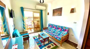 The Castle Hotel & studios - Image 2