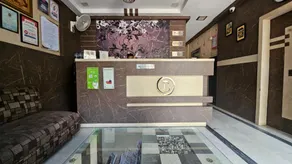 Hotel Prince B - Image 4